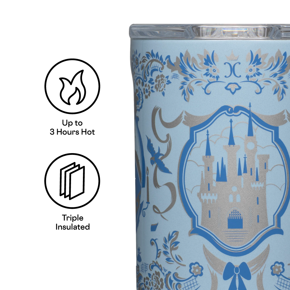 disney-princess-coffee-mug-w5 2379e9be95b6--DIS2516DP-C-TFB.png