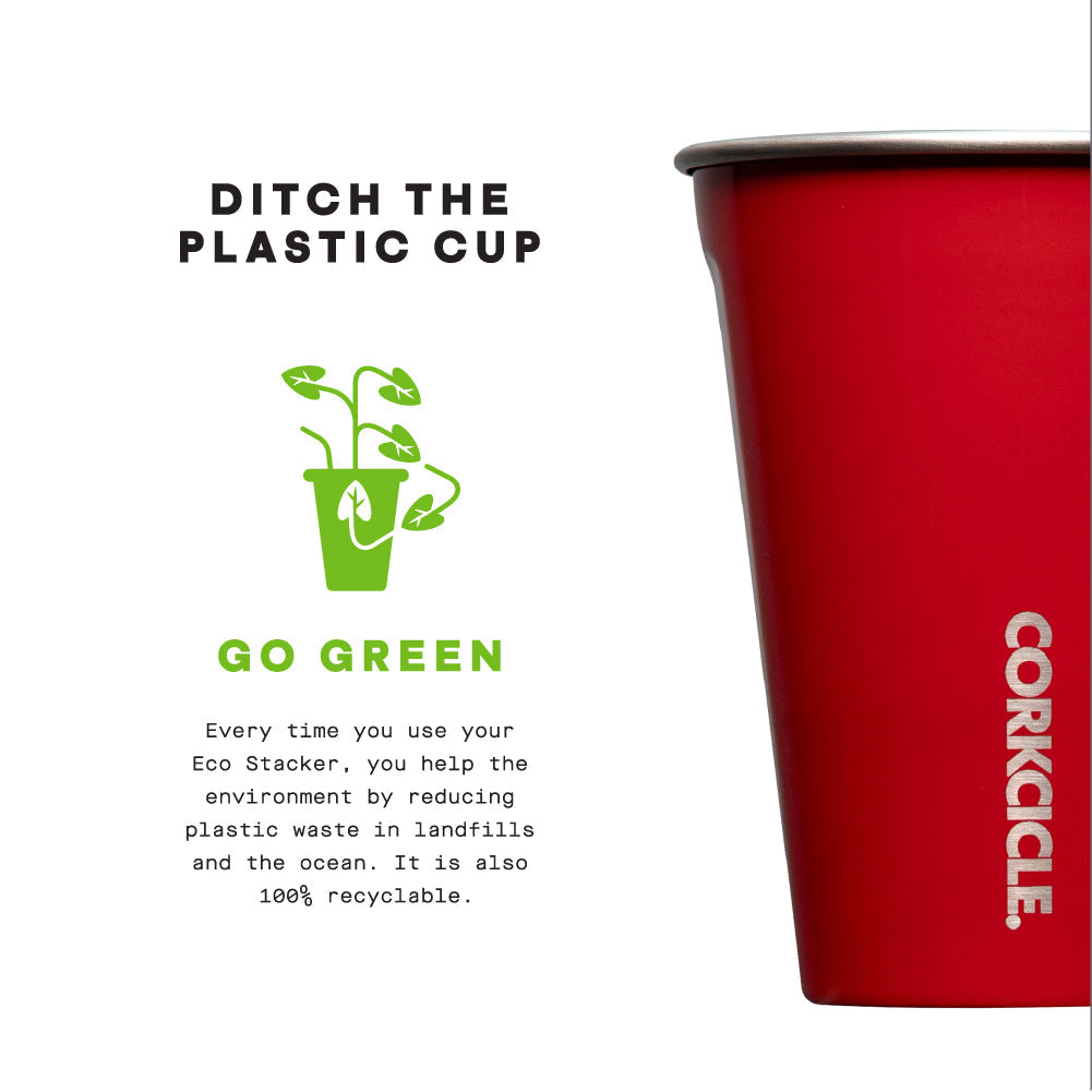eco-stacker-s5 23b0d29ee73d--Artboard-12-100.jpg