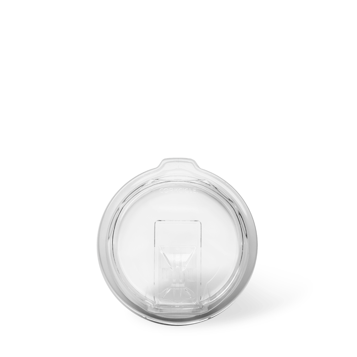 tumbler-coffee-mug-lid-j2 24ozLid_b59f0918-8046-462a-a4b5-94bd763d5658.png