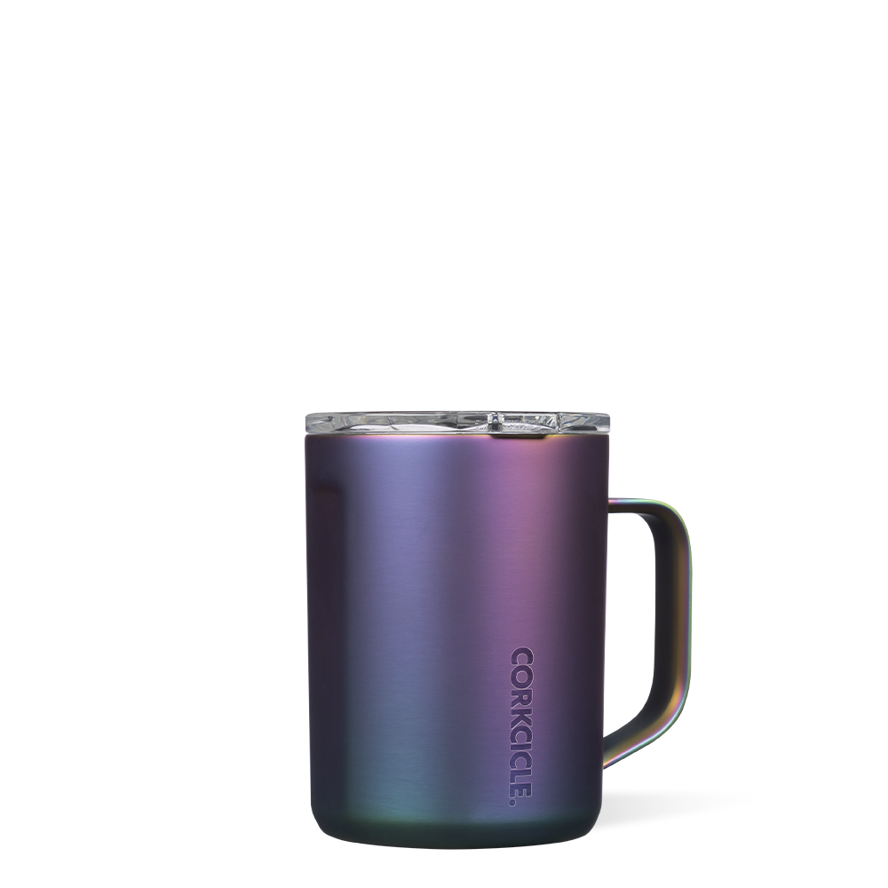 classic-coffee-mug-q0 2516CHD.png