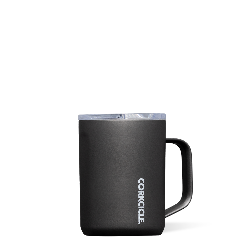 classic-coffee-mug-q0 2516ECS.png