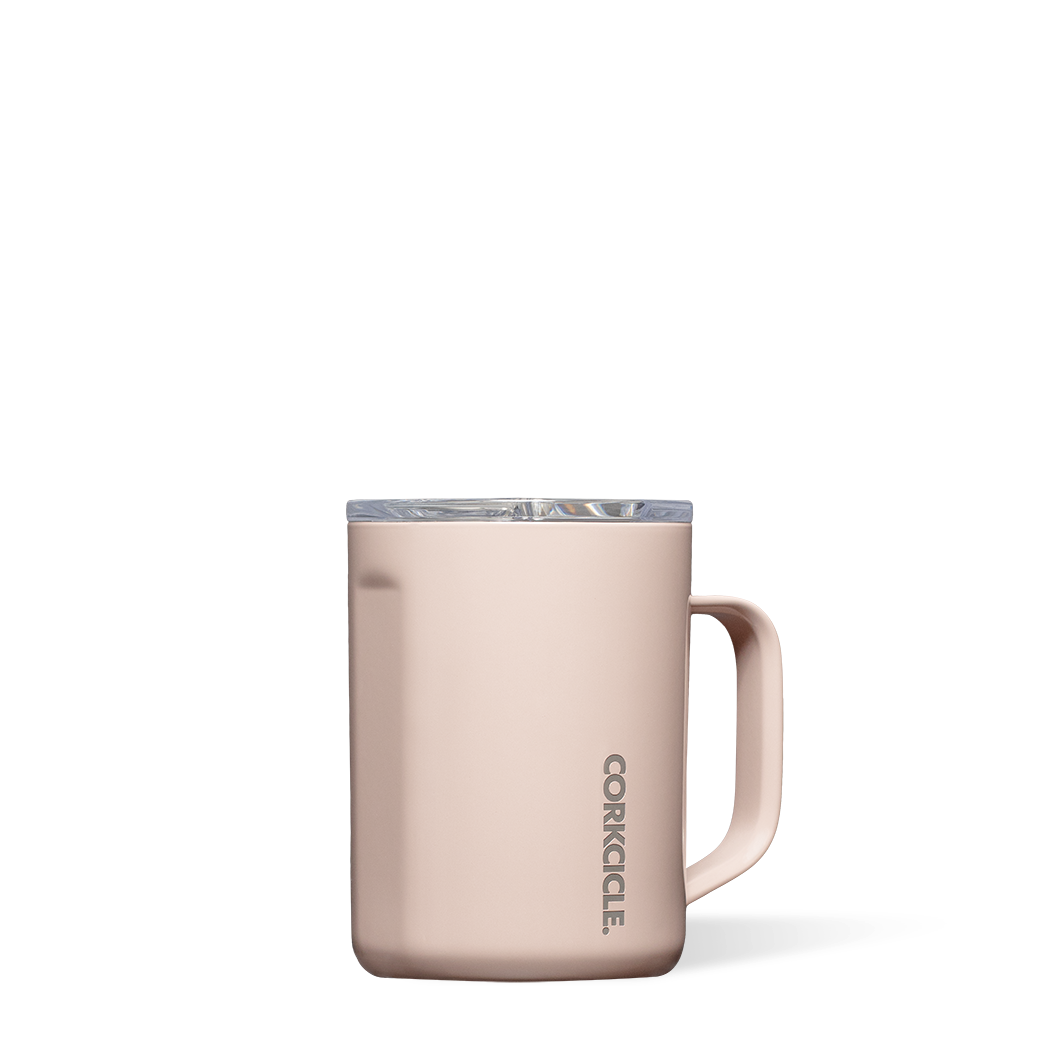 classic-coffee-mug-q0 2516GCM-2.png