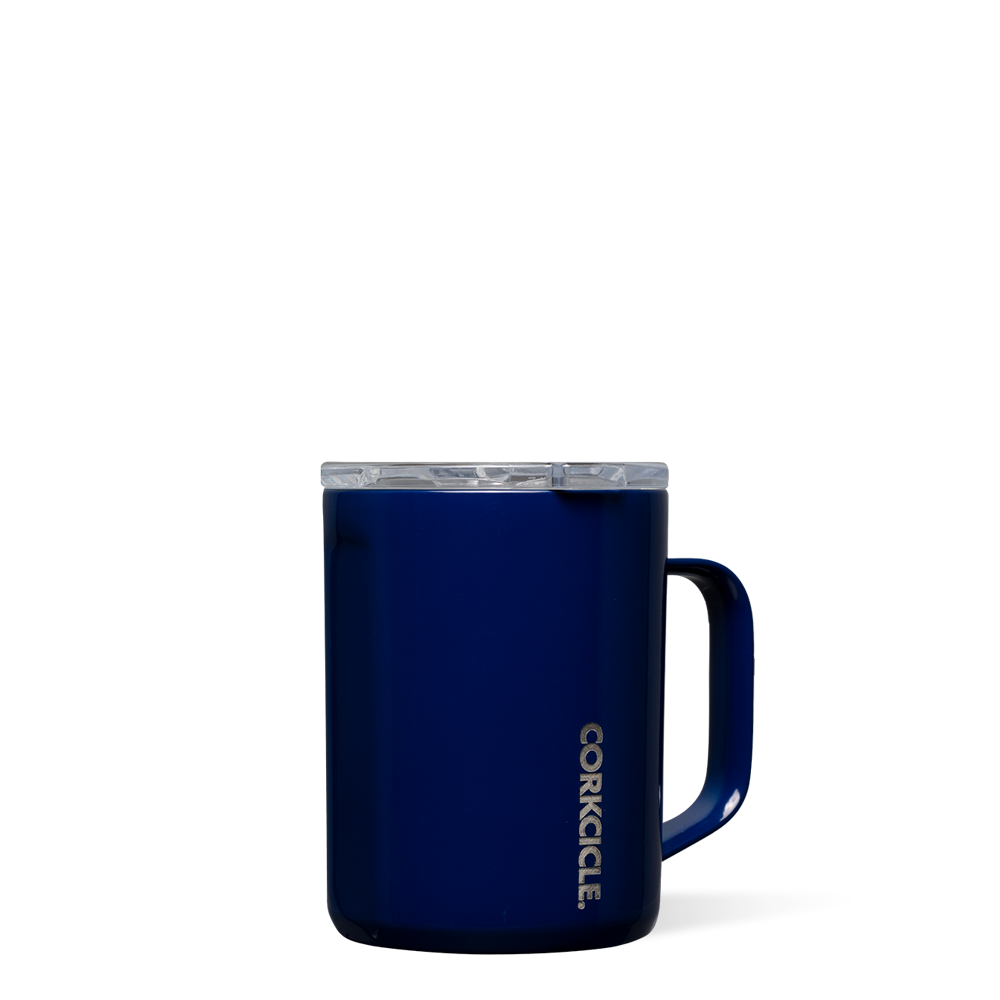classic-coffee-mug-q0 2516GMN-2.png