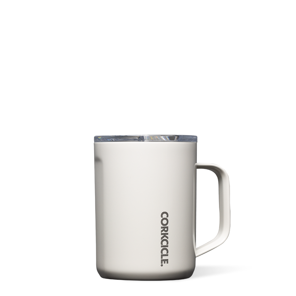 classic-coffee-mug-q0 2516GOM-2.png