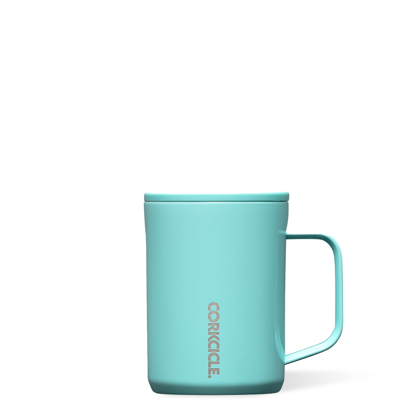 classic-coffee-mug-q0 2516GTQ_edited.png