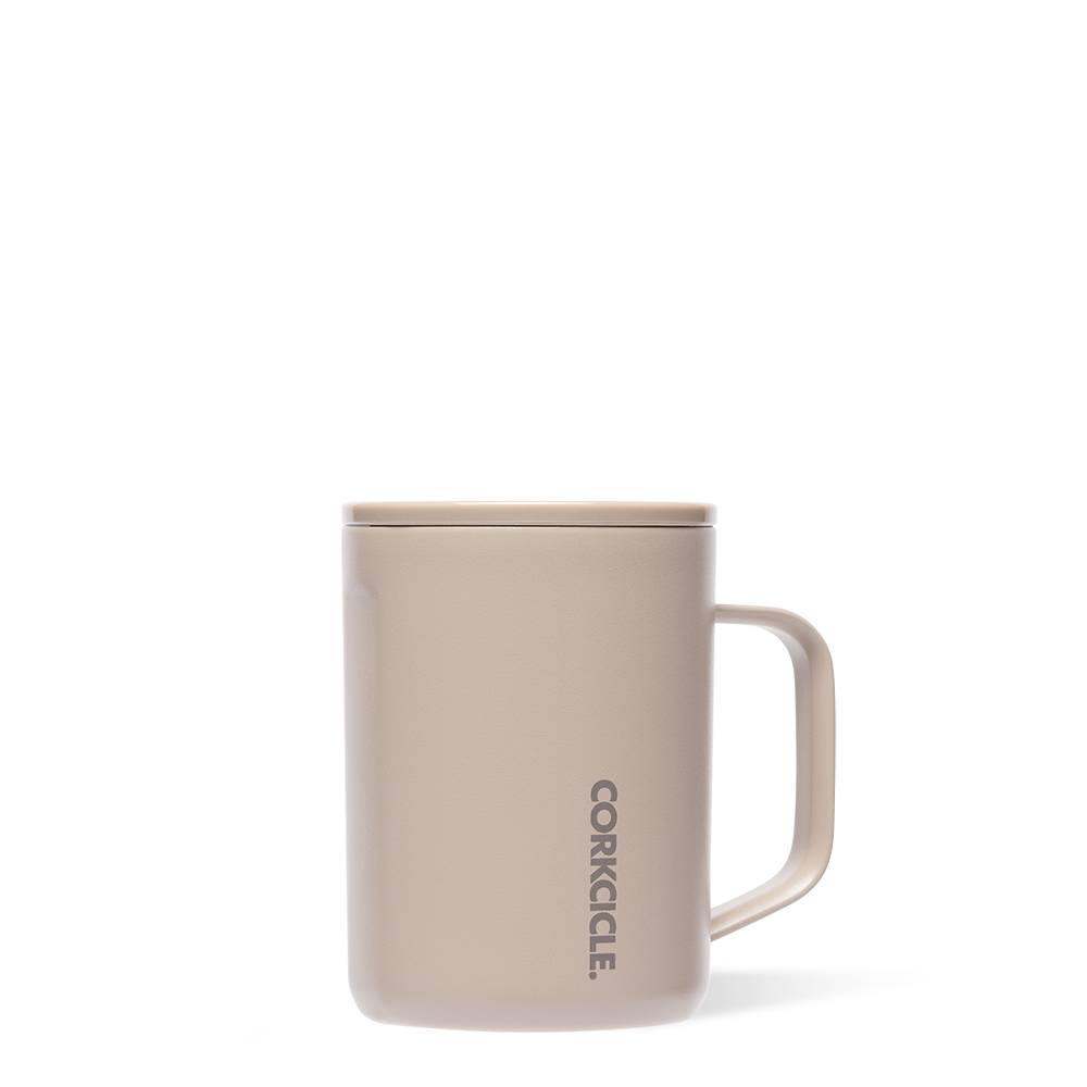 classic-coffee-mug-q0 2516MDS-02.png