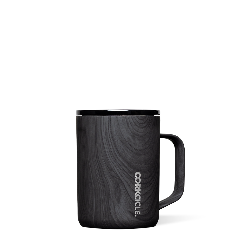 classic-coffee-mug-q0 2516PBW-2_be9553b2-69d8-4f5b-b528-d5ed1ee0a294.png