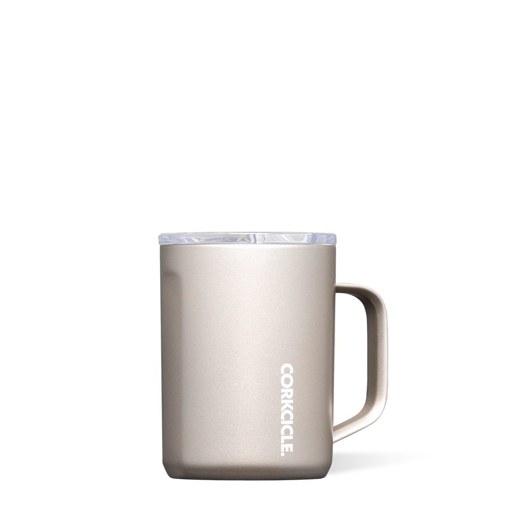 pure-taste-mug-l9 2516PTLO-2.png