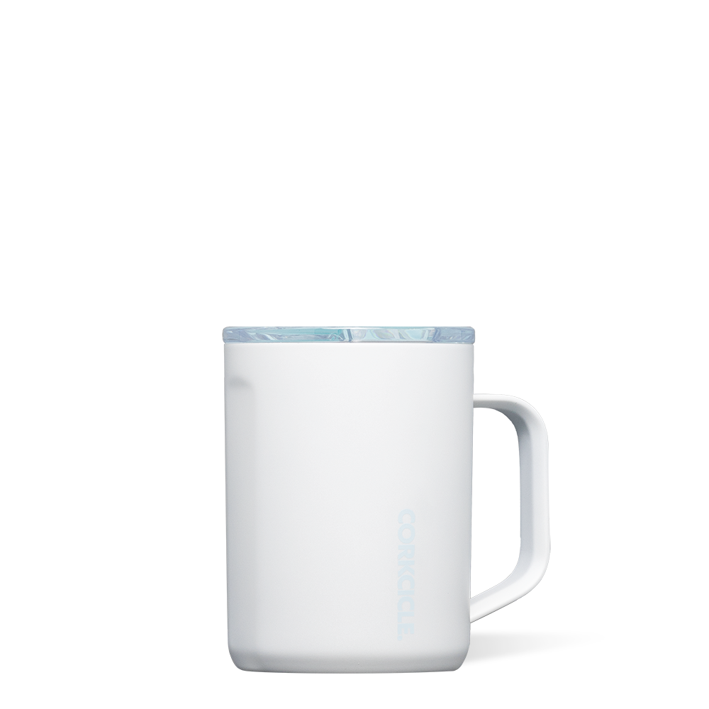 pure-taste-mug-l9 2516PTWB-2.png