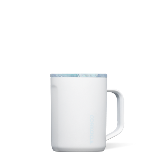 pure-taste-mug-l9 2516PTWB-2.png
