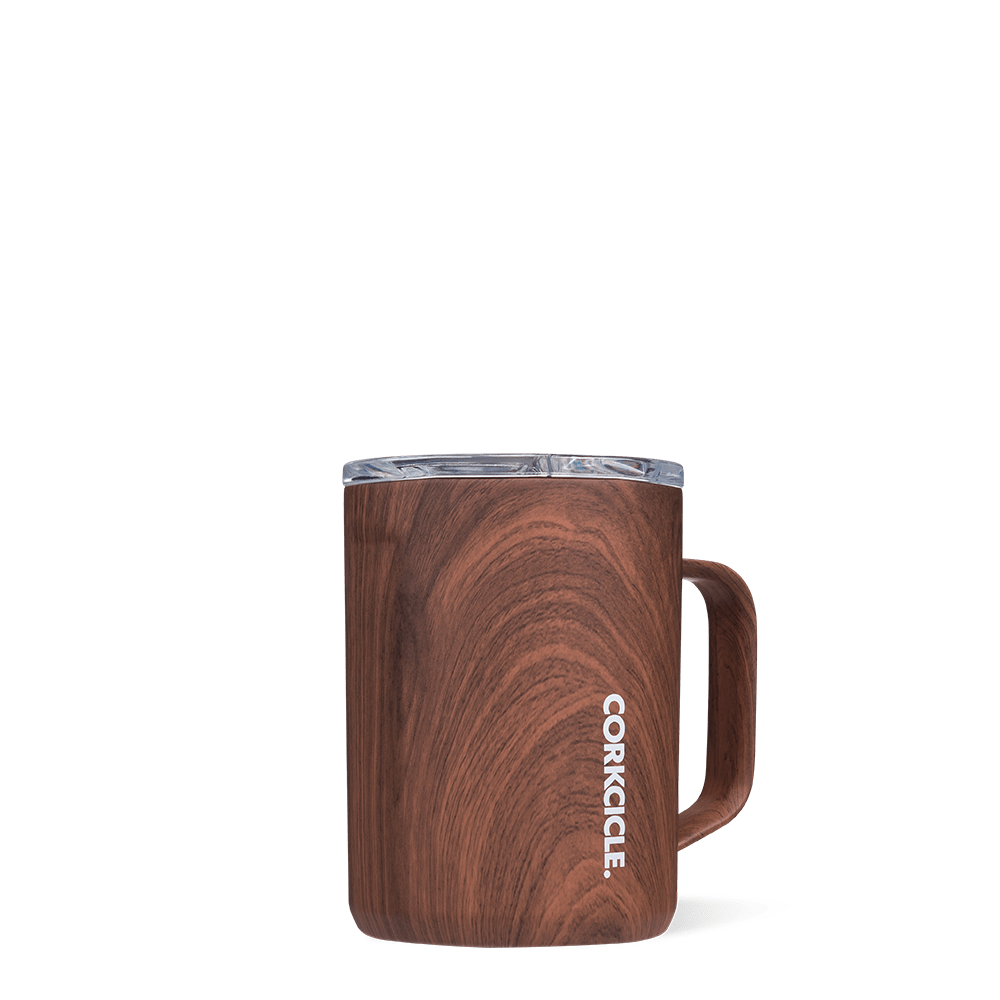 classic-coffee-mug-q0 2516PWW_1.png