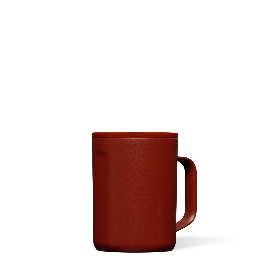 classic-coffee-mug-q0 2516RB-2.png