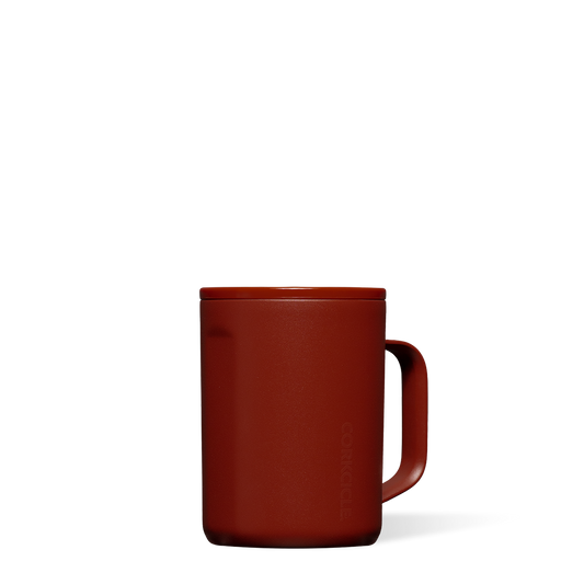 classic-coffee-mug-q0 2516RB-2.png