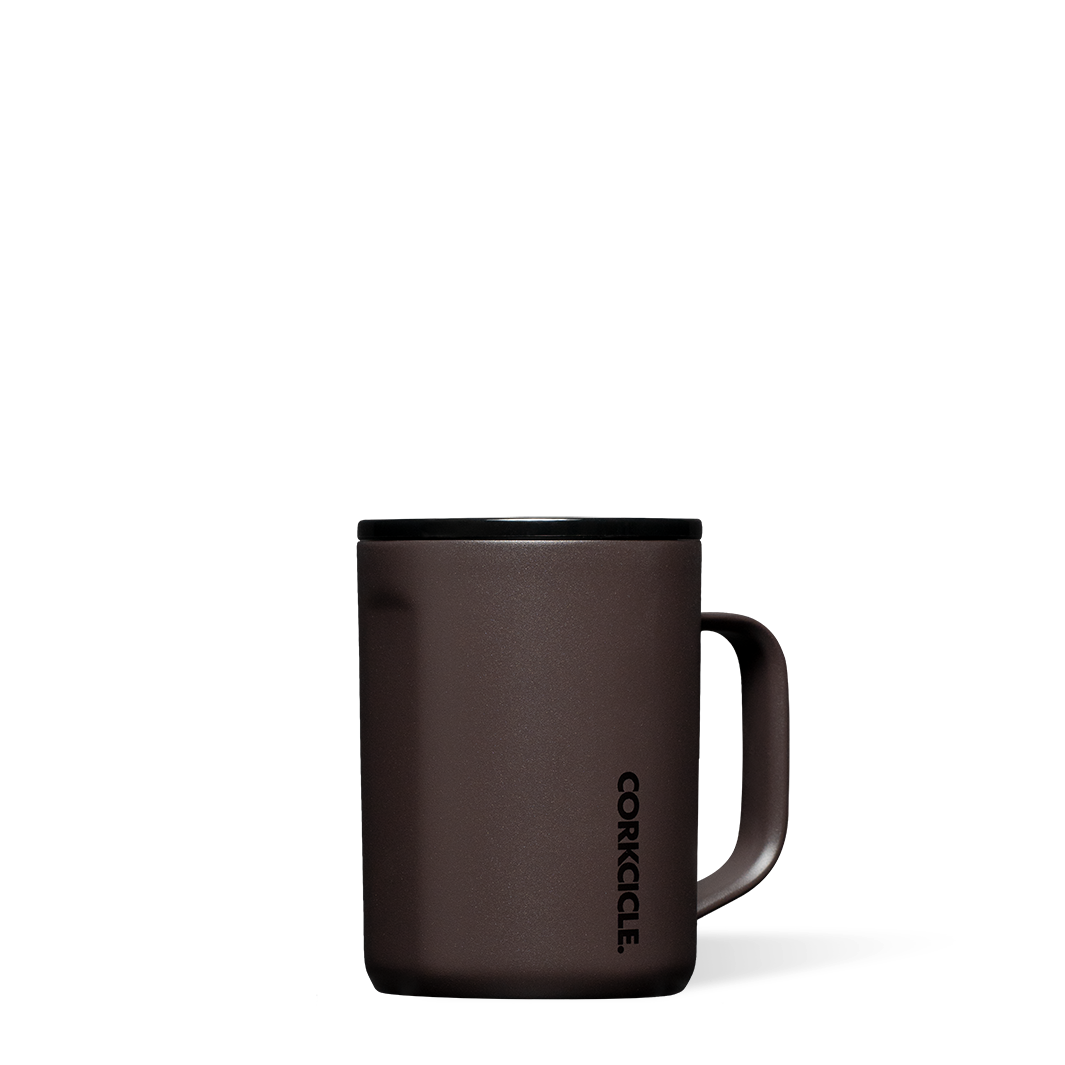 classic-coffee-mug-q0 2516RC-2.png
