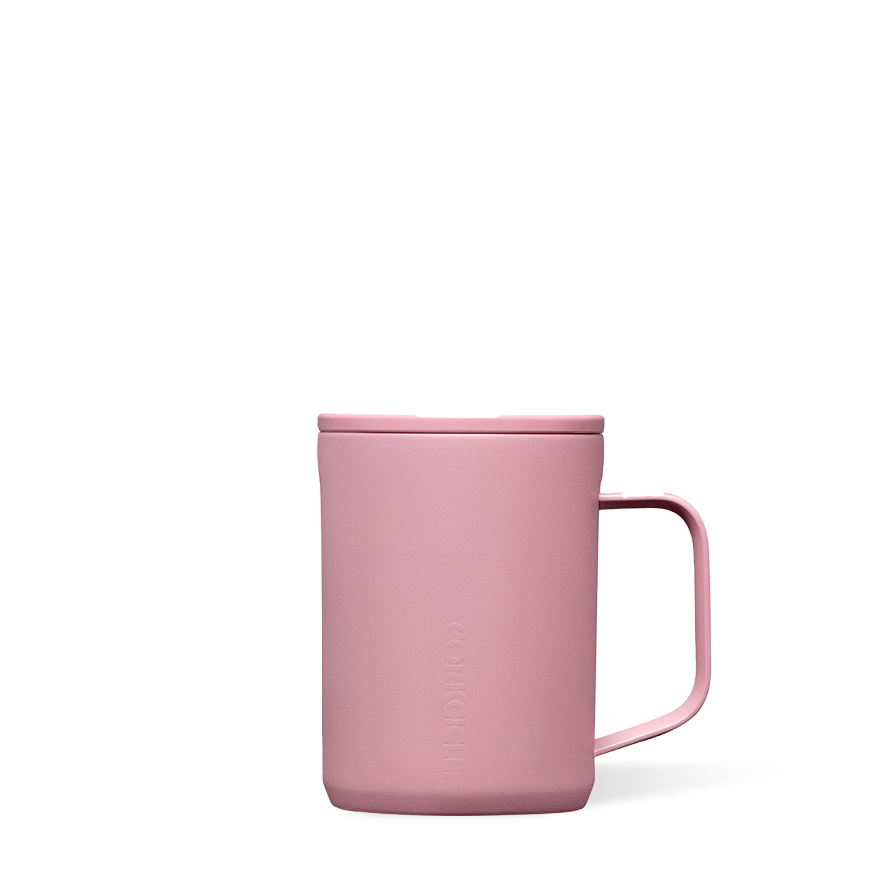 classic-coffee-mug-q0 2516RDR-01.png