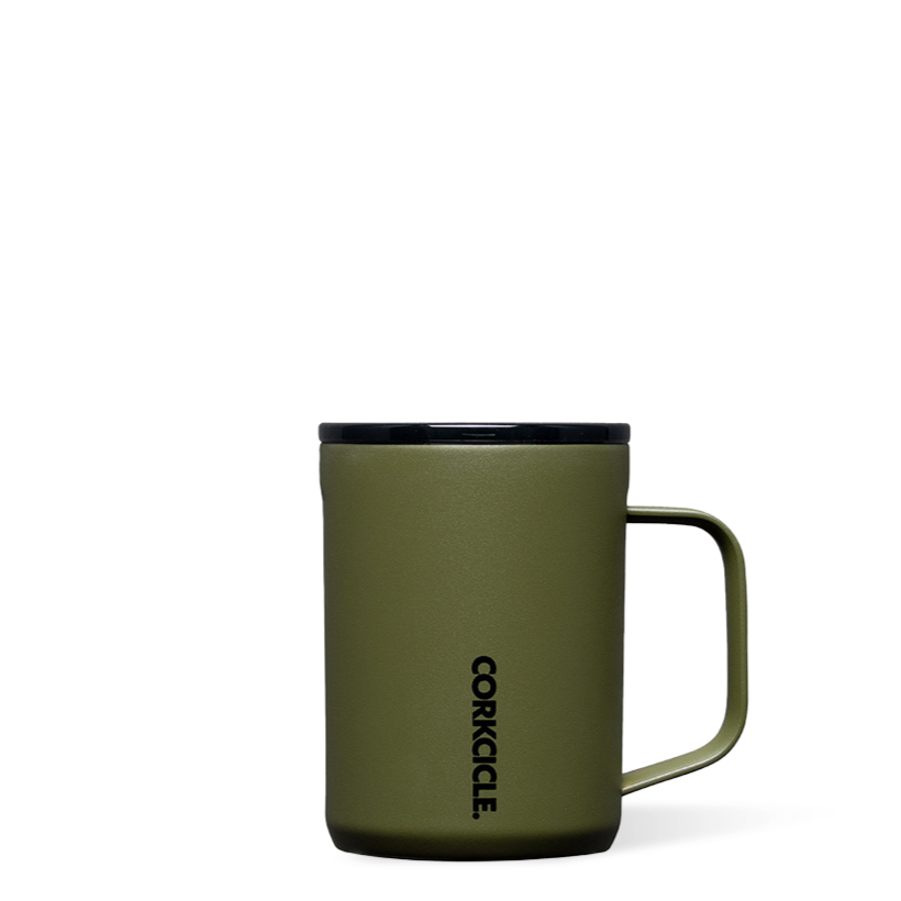 classic-coffee-mug-q0 2516RO-01_edited.png