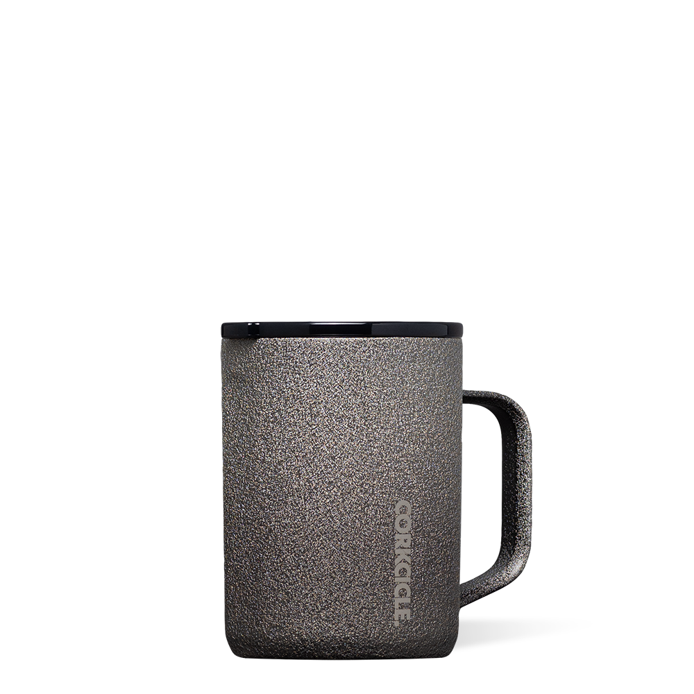 unicorn-magic-coffee-mug-b3 2516SSS-02.png