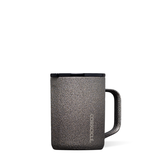 unicorn-magic-coffee-mug-b3 2516SSS-02.png