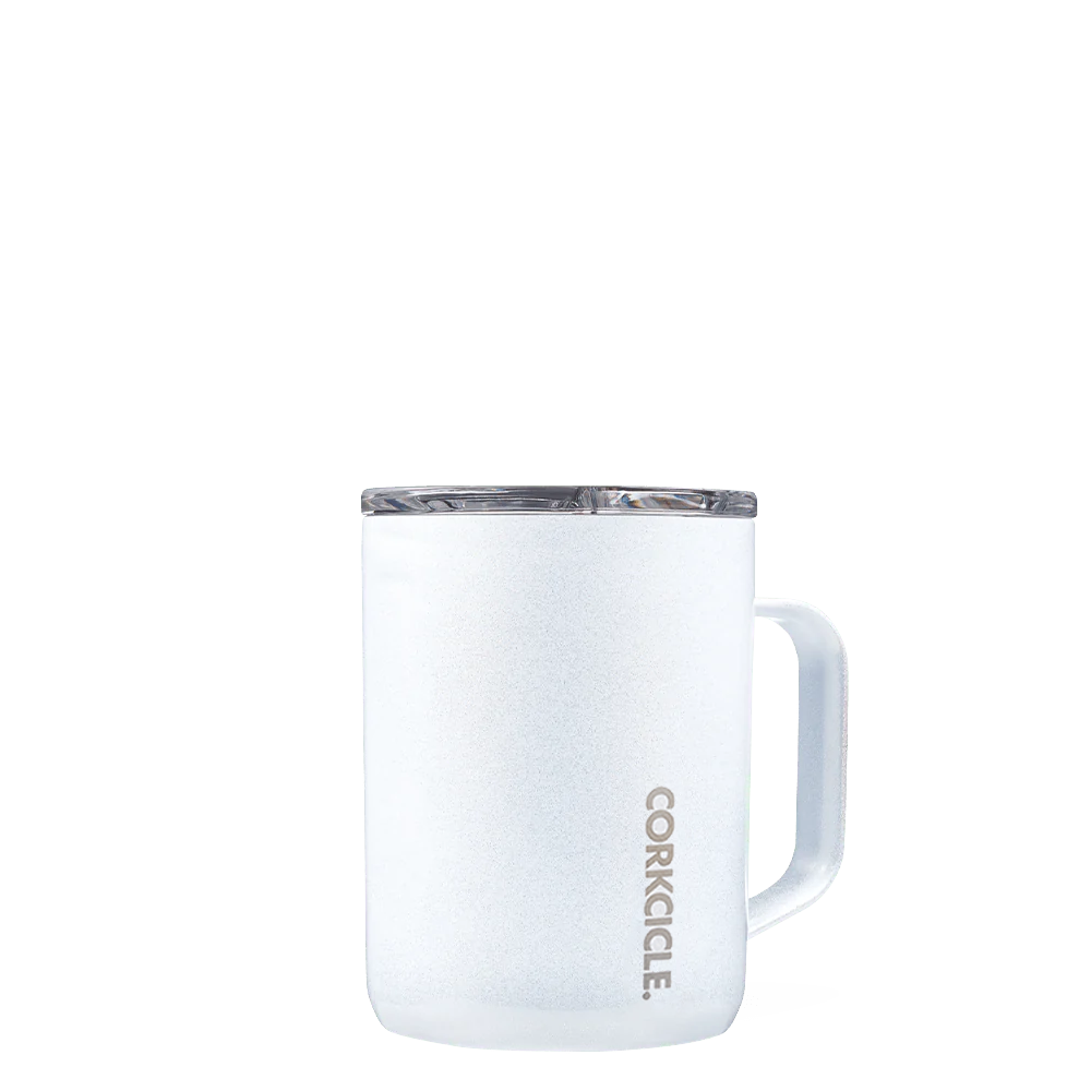 unicorn-magic-coffee-mug-b3 2516SUM_1.png