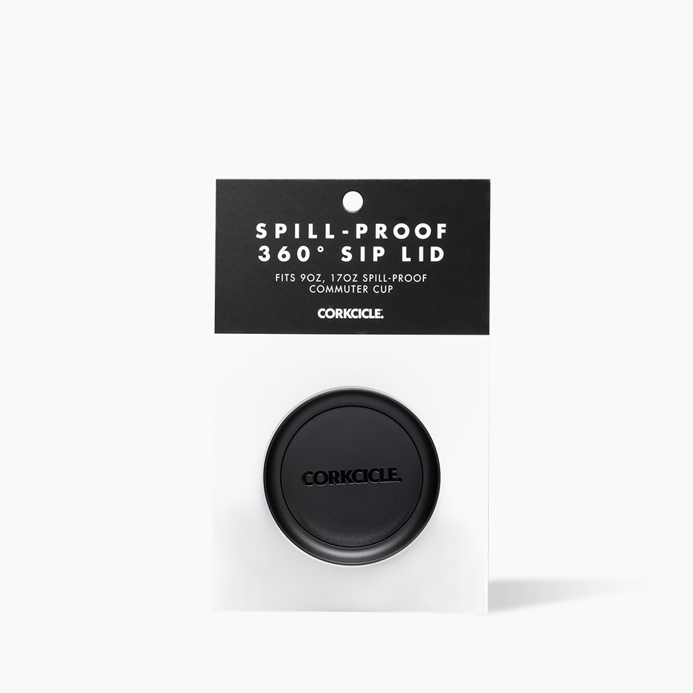 360-sip-lid-g3 2800LID-1.png