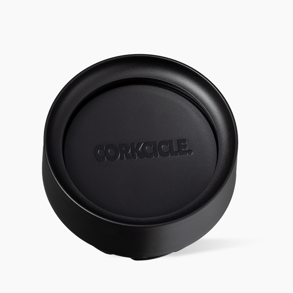 360-sip-lid-g3 2800LID-2.png