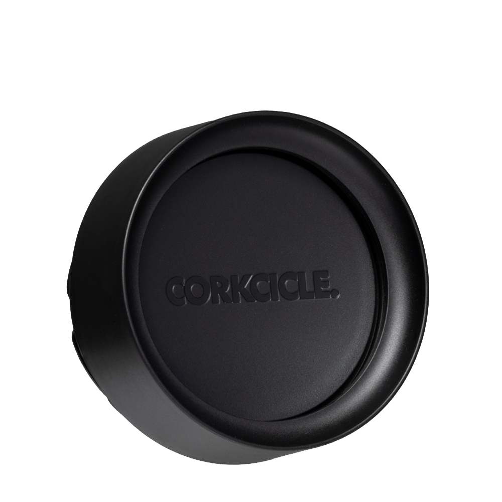 360-sip-lid-g3 2800LID-3_a7a33e0c-9772-43e7-a90a-69733557786b.png