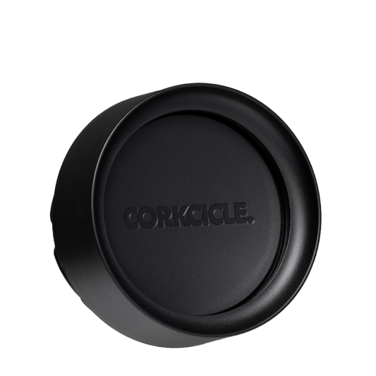 360-sip-lid-g3 2800LID-3_a7a33e0c-9772-43e7-a90a-69733557786b.png