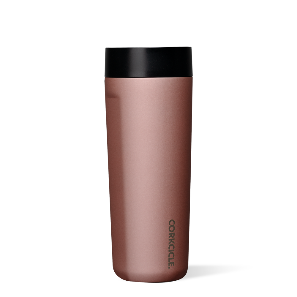 commuter-cup-h2 2817ECSI-2.png
