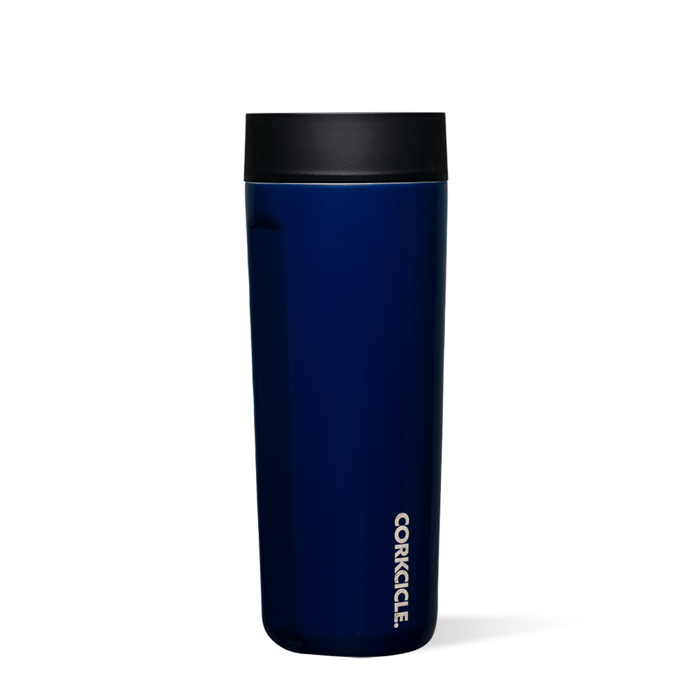 commuter-cup-h2 2817GMN-2.png