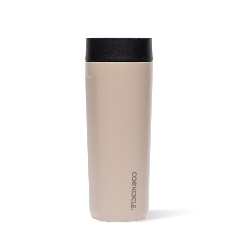 sierra-commuter-cup-l2 2817MDS-02.png