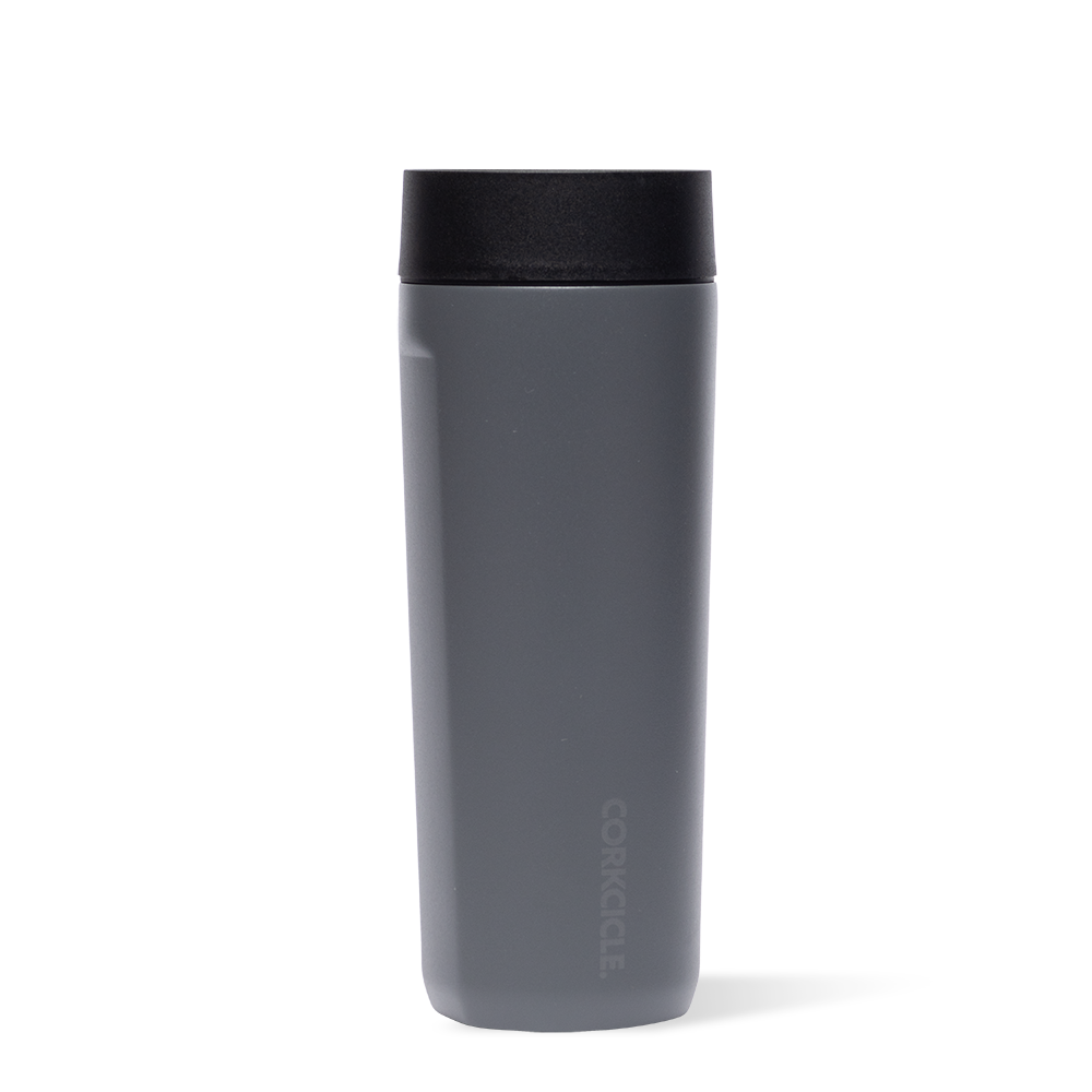 sierra-commuter-cup-l2 2817MF-02.png