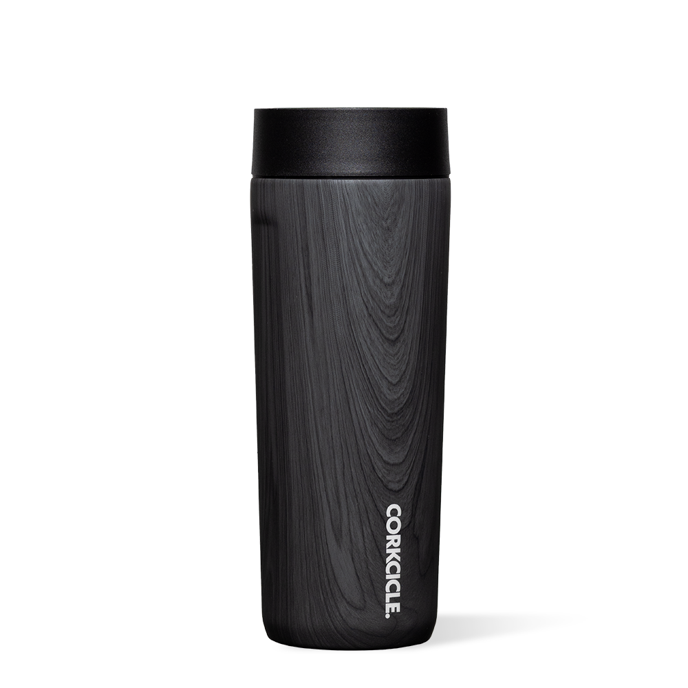 commuter-cup-h2 2817PBW-2.png