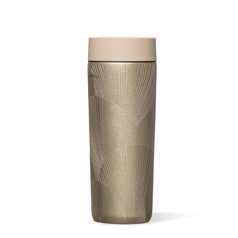 commuter-cup-h2 2817PCD-02.png