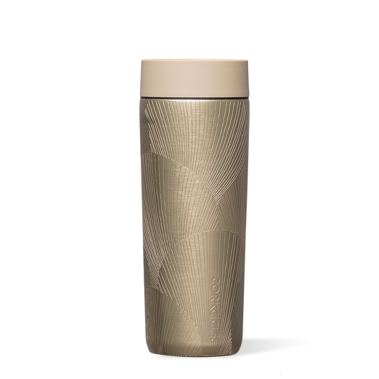 commuter-cup-h2 2817PCD-02.png