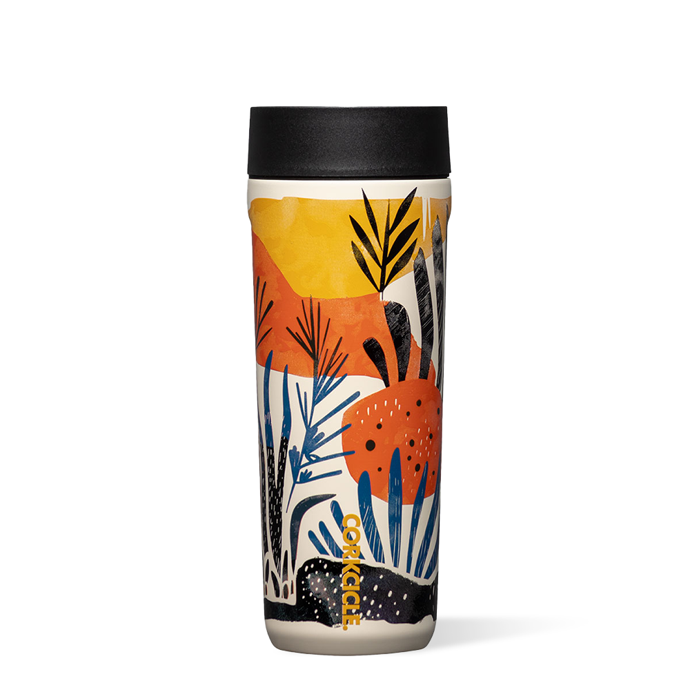 commuter-cup-h2 2817PME-01.png