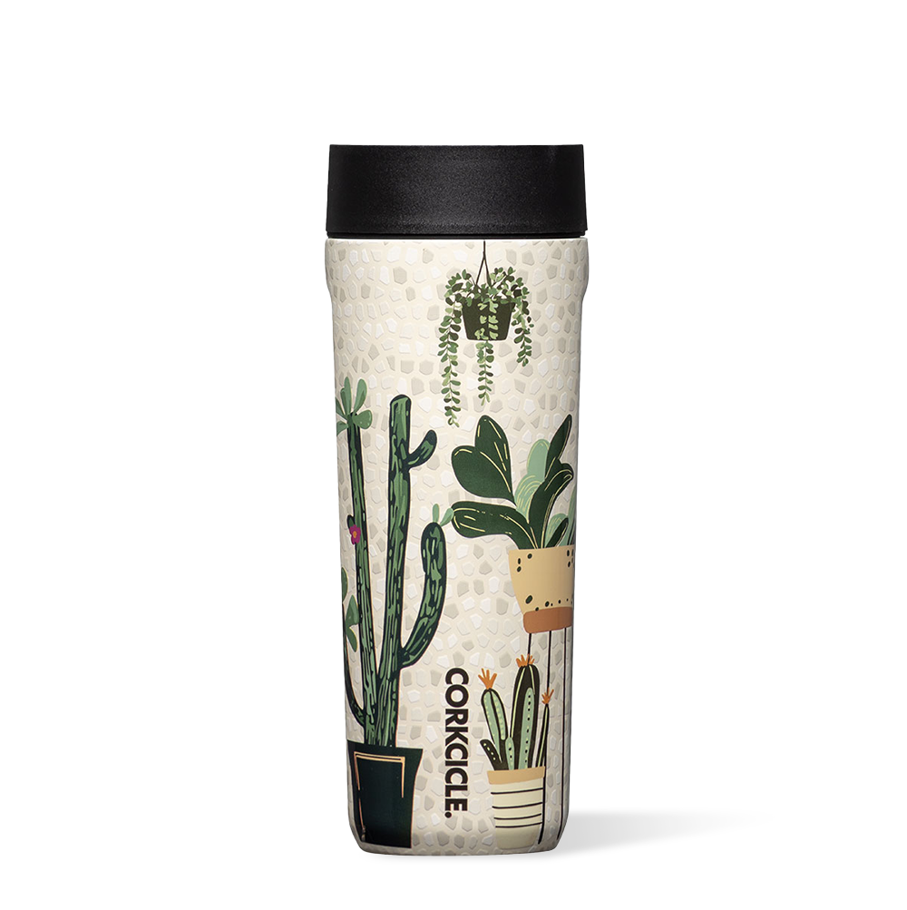 commuter-cup-h2 2817PPP-01.png