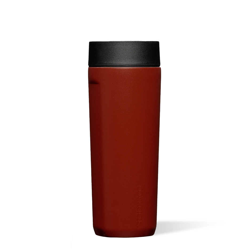 sierra-commuter-cup-l2 2817RB-2.png