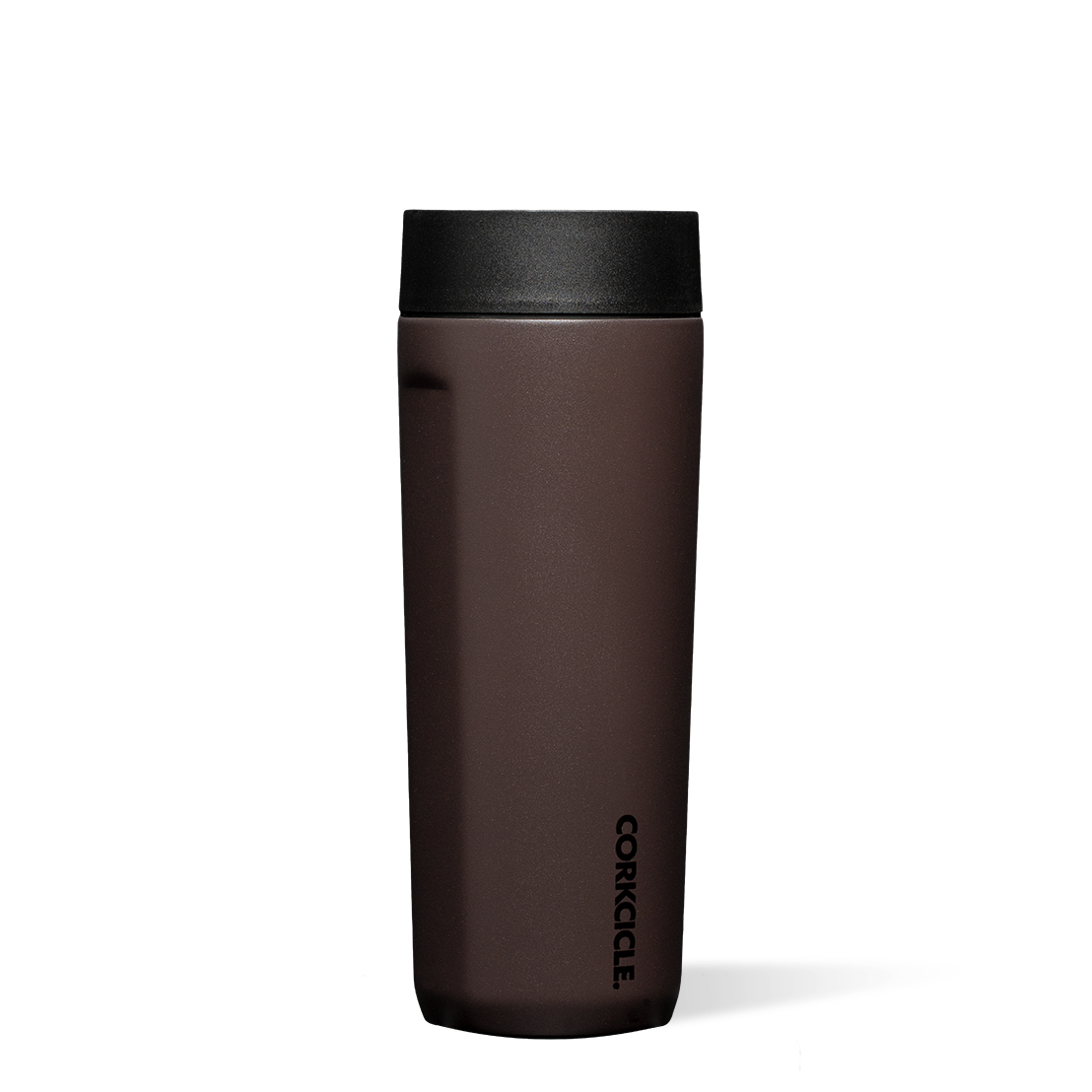 sierra-commuter-cup-l2 2817RC-2.png