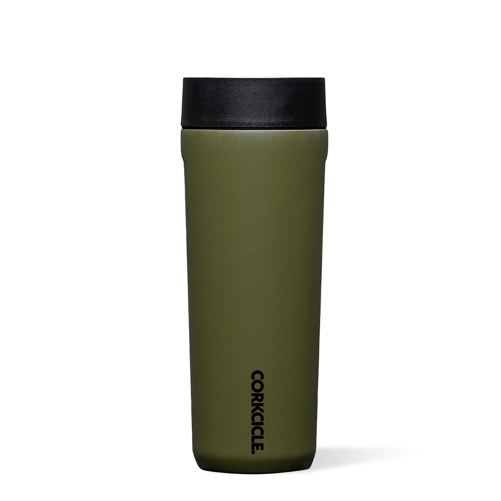 sierra-commuter-cup-l2 2817RO-01_e77e515a-921a-4fb6-813d-7544202a86bf.png