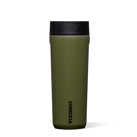sierra-commuter-cup-l2 2817RO-01_e77e515a-921a-4fb6-813d-7544202a86bf.png