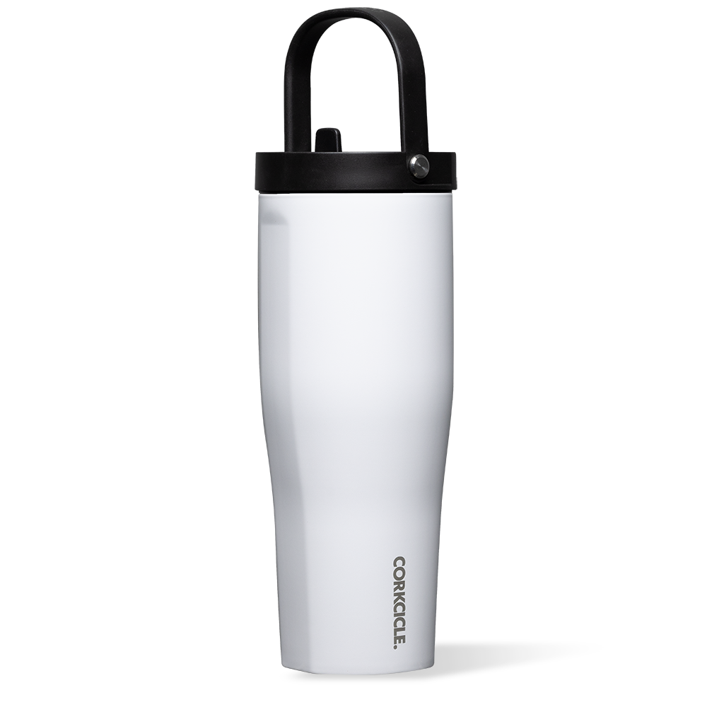 go-cup-xl-b0 2830GW-03.png