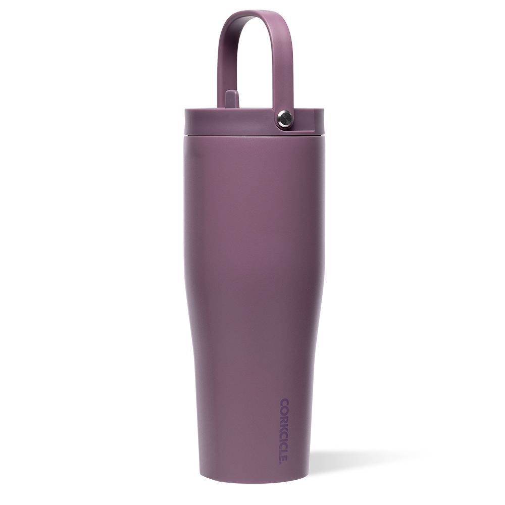 go-cup-xl-b0 2830MM-02.png