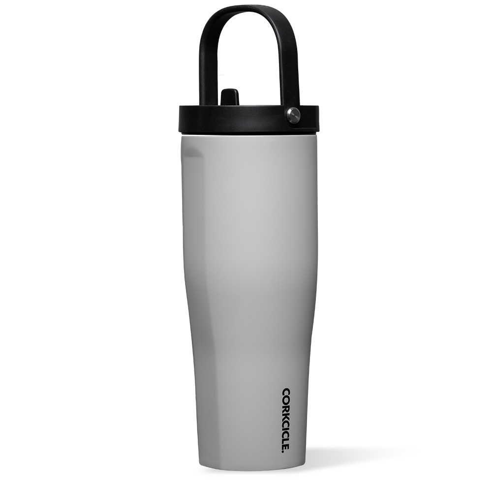 go-cup-xl-b0 2830MRR-03_7917aa39-dbfa-4a42-8fc9-c3aead7d9b2d.png