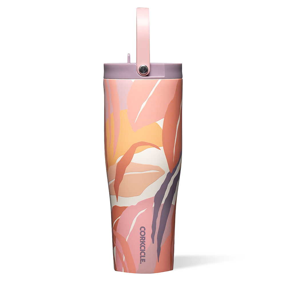 go-cup-xl-b0 2830PTH-01.png