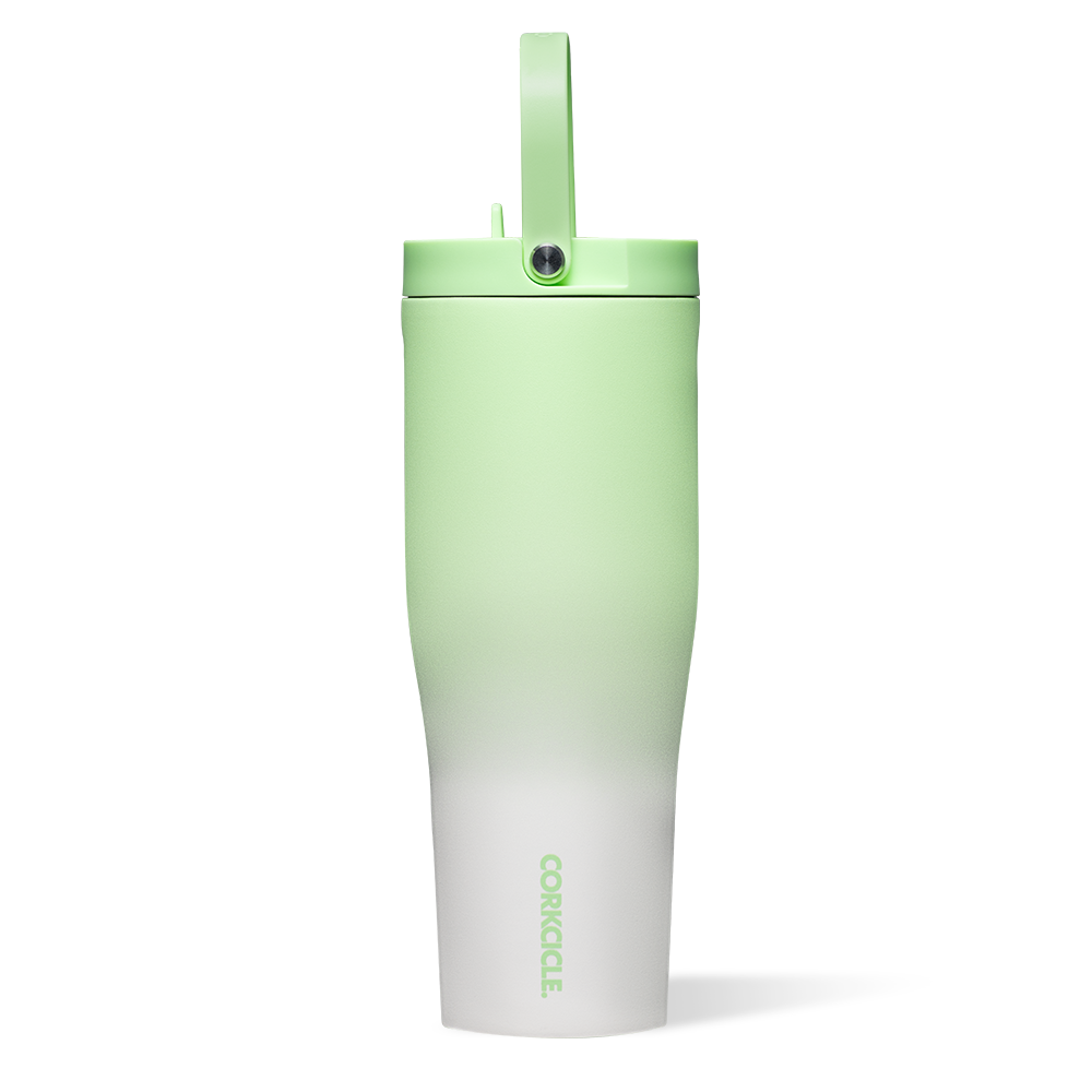go-cup-xl-b0 2830RHD-1.png