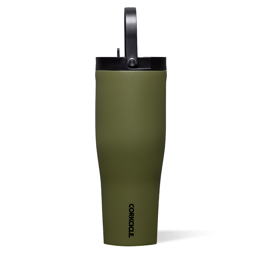 go-cup-xl-b0 2830RO-01.png