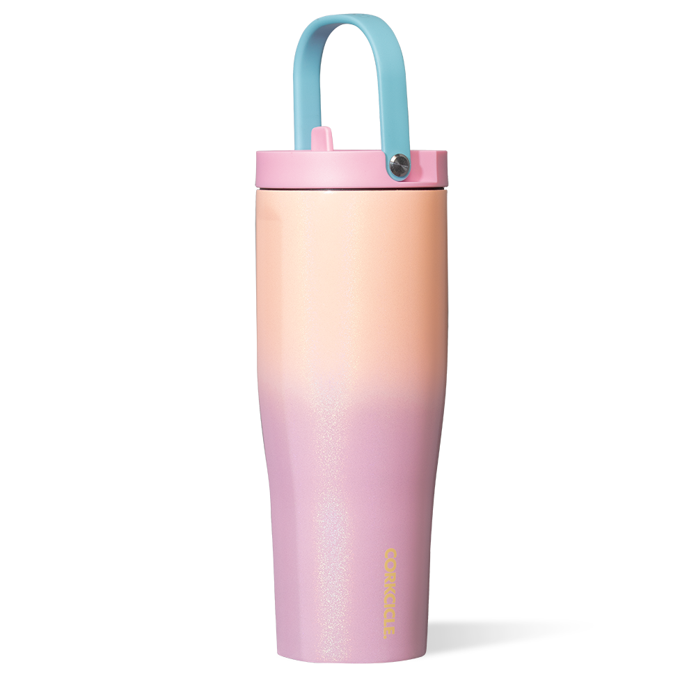 go-cup-xl-b0 2830SUL-03.png