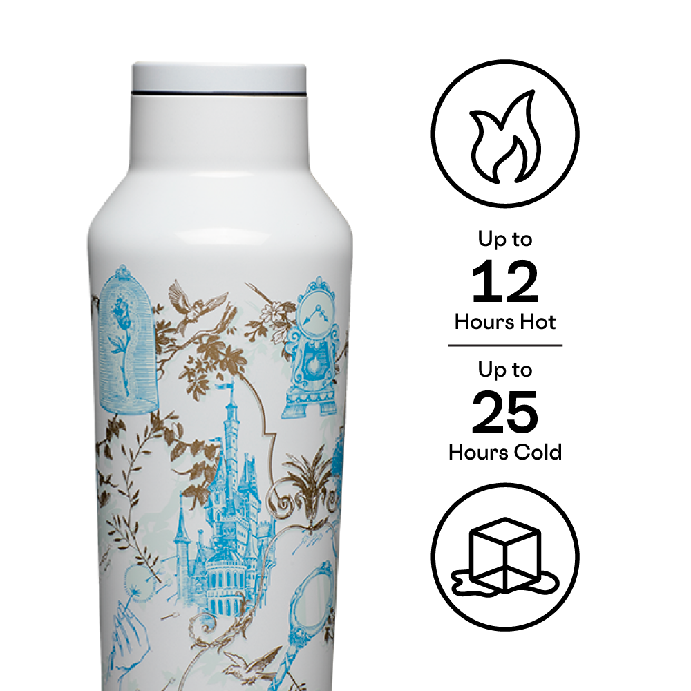 disney-princess-sport-canteen-j7 285d224d5e7a--DIS2020DP-B-TFB.png