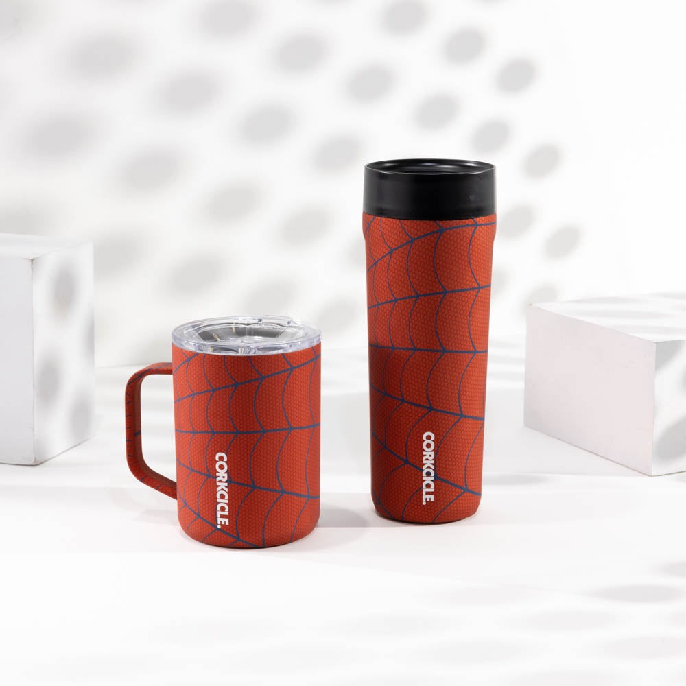 marvel-coffee-mug-b2 286c51d10df6--Marvel-22-4-WIP-9.jpg