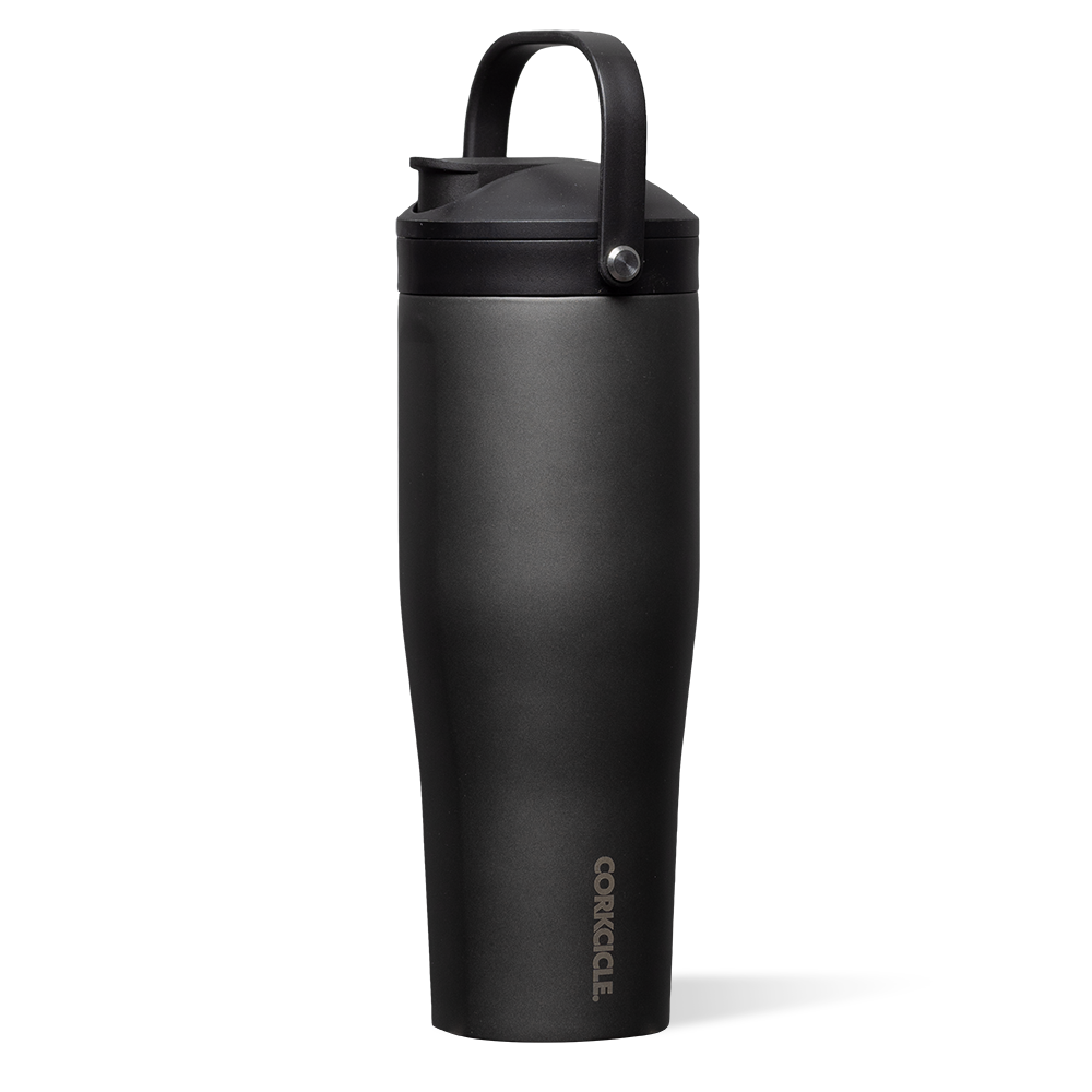 protein-shaker-n4 2930ECS-02.png